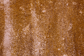 Stein Wand Textur Hintergrund