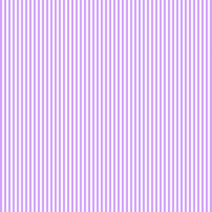 Pattern with stripes background.