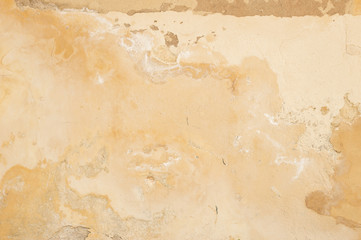 Alte Wand Antik Verwittert Textur