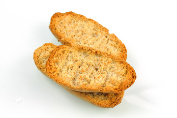 petits pains grillés 25092015