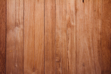plank wood background