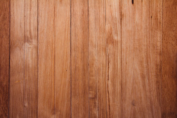 Fototapeta premium plank wood background