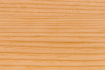 Fototapeta premium background of pine wood surface