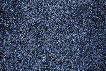 Stein Wand Textur Hintergrund