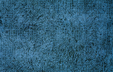 Stein Wand Textur Hintergrund