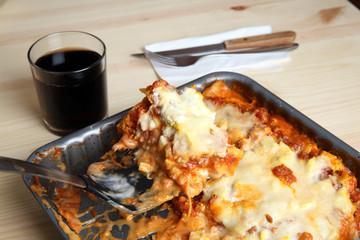 cibo grasso  colesterolo  e salute