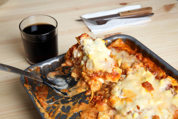 cibo grasso  colesterolo  e salute