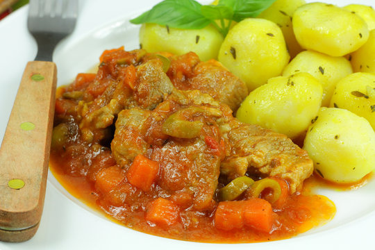 Fricassee Bilder Durchsuchen 2,089 Archivfotos, und