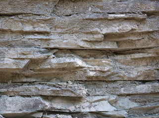 stone texture