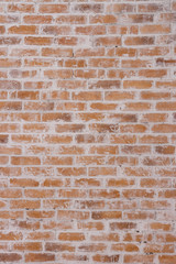 Brick Wall Texture