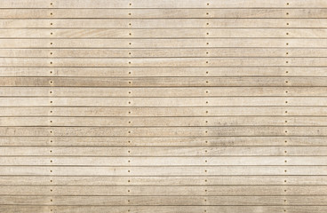 Holzhintergrund Verwittert Alt