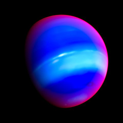 Neptune