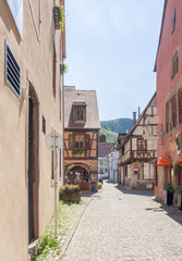 Kaysersberg