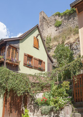 Kaysersberg