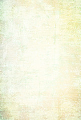 grunge textures and backgrounds