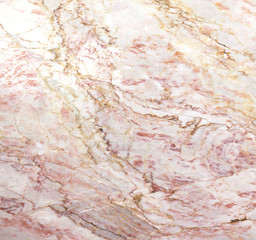 marble texture background