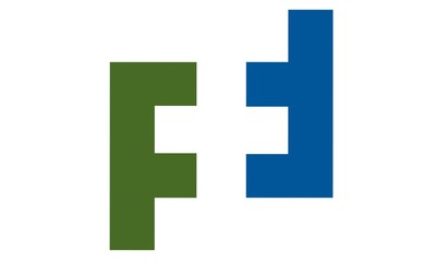 Fototapeta premium Your Company