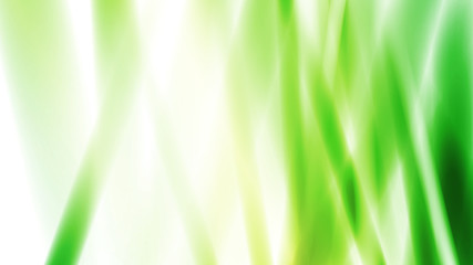 Fototapeta zielone tło wektor obraz