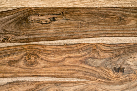 Wooden texture background
