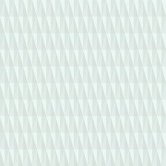 Obraz premium Seamless Abstract Pattern
