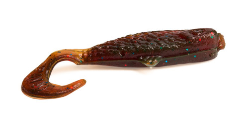 Kit of Fishing Lures