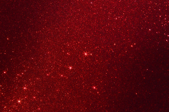 Weihnachts-Fotohintergrund 2,1x1,5 M – Rote Kugeln, Goldene Sterne, Tannenzweige Für Foto-Shooting