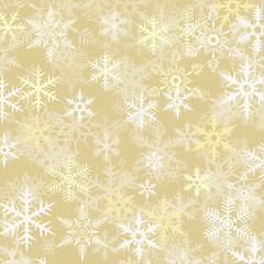 Christmas background