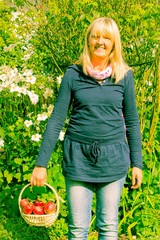 Fototapety na wymiar - Fototapeta24.pl