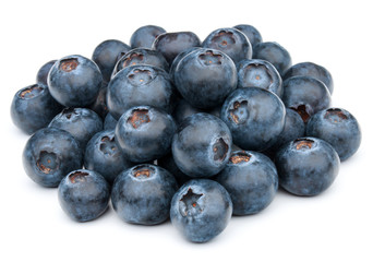 blueberry or bilberry or blackberry or blue whortleberry or huck