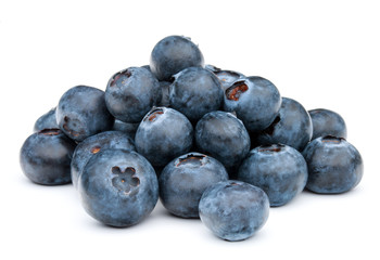 blueberry or bilberry or blackberry or blue whortleberry or huck