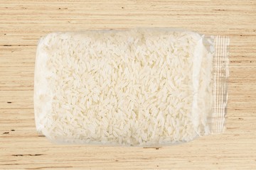 Rice.