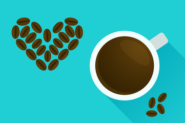 coffee-06