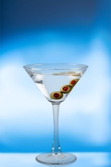 Cocktail.