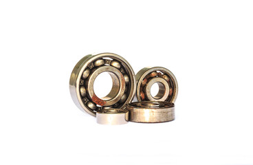 Bearings