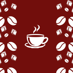 menu good coffee 
