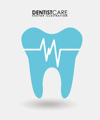 dental care service 
