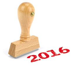 2016