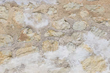 Stein Untergrund Alt Antik Rustikal