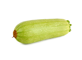Ripe squash