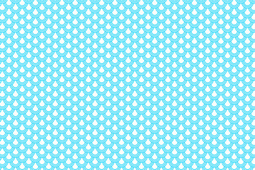 Nice and cute Background