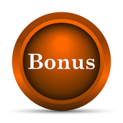 Bonus icon