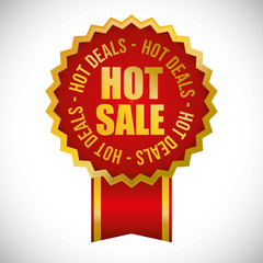 Special Offer design 