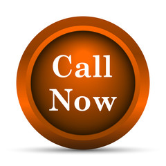 Call now icon