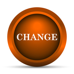 Change icon