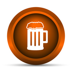 Beer icon