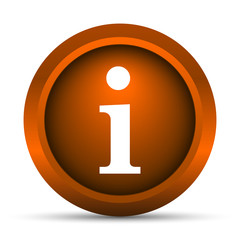 Info icon