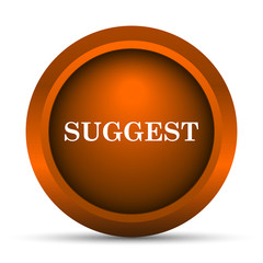 Suggest icon