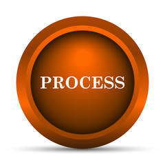 Process icon