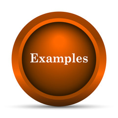 Examples icon