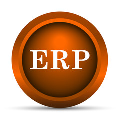 ERP icon